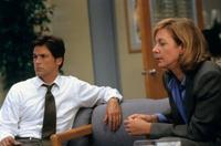 The West Wing - 8 x 10 Color Photo #23
