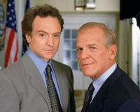 The West Wing - 8 x 10 Color Photo #25