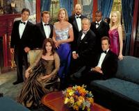 The West Wing - 8 x 10 Color Photo #28