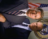 The West Wing - 8 x 10 Color Photo #30