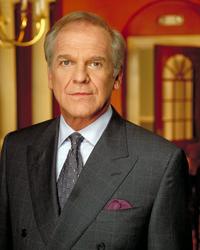 The West Wing - 8 x 10 Color Photo #37