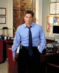 The West Wing - 8 x 10 Color Photo #39