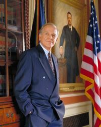 The West Wing - 8 x 10 Color Photo #45