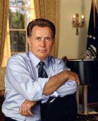 The West Wing - 8 x 10 Color Photo #50