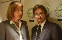 The West Wing - 8 x 10 Color Photo #53