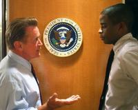 The West Wing - 8 x 10 Color Photo #55