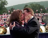 The West Wing - 8 x 10 Color Photo #56