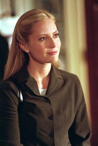The West Wing - 8 x 10 Color Photo #57