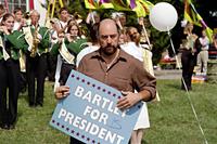 The West Wing - 8 x 10 Color Photo #58