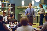 The West Wing - 8 x 10 Color Photo #59