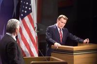 The West Wing - 8 x 10 Color Photo #65