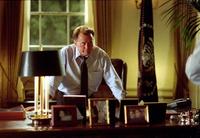 The West Wing - 8 x 10 Color Photo #67