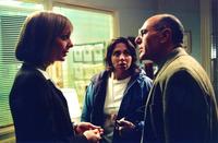 The West Wing - 8 x 10 Color Photo #69