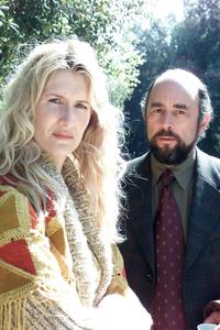 The West Wing - 8 x 10 Color Photo #71