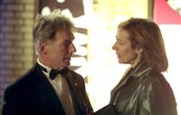 The West Wing - 8 x 10 Color Photo #76
