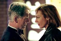 The West Wing - 8 x 10 Color Photo #77