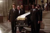 The West Wing - 8 x 10 Color Photo #78