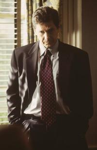 The West Wing - 8 x 10 Color Photo #79