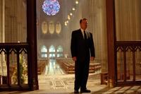 The West Wing - 8 x 10 Color Photo #81