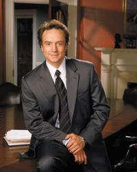 The West Wing - 8 x 10 Color Photo #85