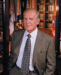 The West Wing - 8 x 10 Color Photo #88