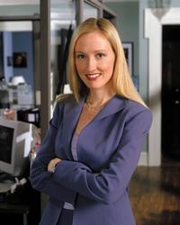 The West Wing - 8 x 10 Color Photo #89