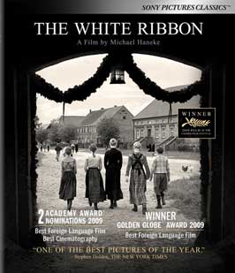 the-white-ribbon-movie-poster-2009-1010547964.jpg