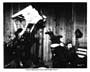 The Wild Angels - 8 x 10 B&W Photo #3