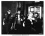 The Wild Angels - 8 x 10 B&W Photo #5