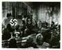 The Wild Angels - 8 x 10 B&W Photo #6
