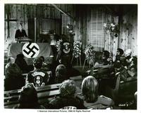 The Wild Angels - 8 x 10 B&W Photo #6