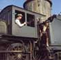 The Wild Bunch - 8 x 10 Color Photo #1