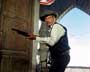 The Wild Bunch - 8 x 10 Color Photo #4