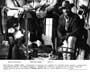 The Wild Bunch - 8 x 10 B&W Photo #1