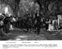 The Wild Bunch - 8 x 10 B&W Photo #2