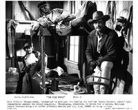 The Wild Bunch - 8 x 10 B&W Photo #7