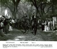 The Wild Bunch - 8 x 10 B&W Photo #9