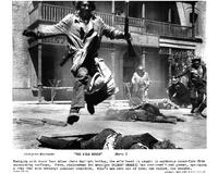 The Wild Bunch - 8 x 10 B&W Photo #10