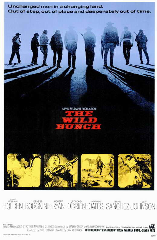 the-wild-bunch-movie-poster-1969-1020144170.jpg