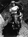 The Wild One - 8 x 10 B&W Photo #2