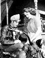 The Wild One - 8 x 10 B&W Photo #6