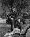 The Wild One - 8 x 10 B&W Photo #9