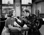 The Wild One - 8 x 10 B&W Photo #10