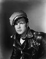 The Wild One - 8 x 10 B&W Photo #11