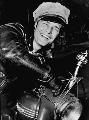 The Wild One - 8 x 10 B&W Photo #13