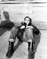 The Wild One - 8 x 10 B&W Photo #15