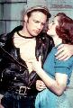 The Wild One - 8 x 10 Color Photo #3