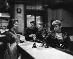The Wild One - 8 x 10 B&W Photo #16
