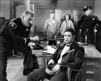 The Wild One - 8 x 10 B&W Photo #12