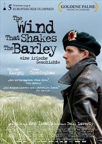 the-wind-that-shakes-the-barley-movie-poster-2006-1010481757.jpg